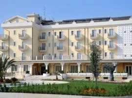 HOTEL CONCORDE
