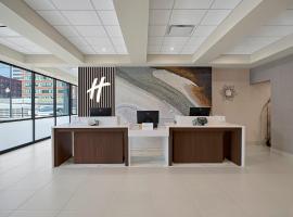 Фотографія готелю: Holiday Inn Hotel & Suites Chicago - Downtown, an IHG Hotel