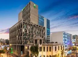 Holiday Inn - Lima Miraflores by IHG