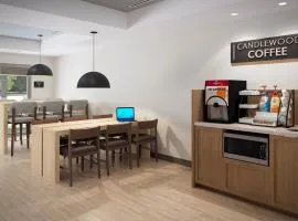 Candlewood Suites - Detroit - Auburn Hills by IHG