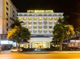 Bao Son International Hotel
