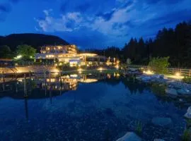 Bonfanti Design Hotel