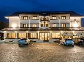Hotel Aldi