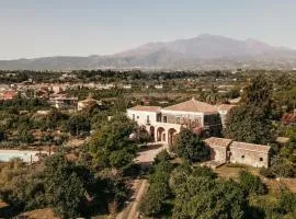 Puleera Boutique Hotel