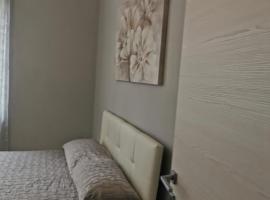 Hotel Photo: Splendido appartamento in zona centrale