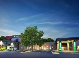 Holiday Inn Poughkeepsie by IHG