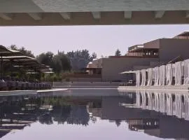Celestial All Suites
