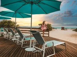 Hotel Isamar Galapagos Beachfront