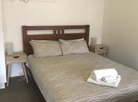 Mt. Remarkable Hotel Motel