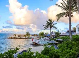 Ocean Point Beach Resort & Spa Adults Only