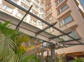 Mila Hotel