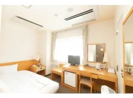 ＨＯＴＥＬ ＴＲＵＮＫ ＷＡＫＫＡＮＡＩ - Vacation STAY 92551v
