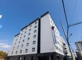 Hotel Wing International Himeji