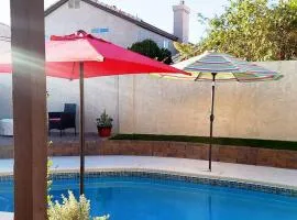New beautifully remodeled home in Las Vegas