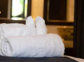 Cheva Gallery Boutique Hotel