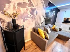 Hotel Foto: GOOD PLACE 4U Apartament na Jurze