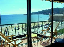 Foto do Hotel: Sesimbra4you