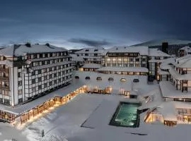 Hotel Grand Kopaonik
