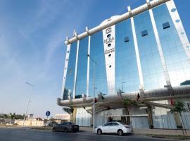 Ξενοδοχείο φωτογραφία: Mira Business Hotel