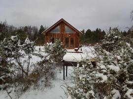 Valipe Puhkemaja, hotel in Valipe