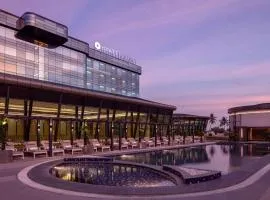 Hyatt Regency Trivandrum