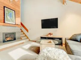Granlibakken Getaway - #72A