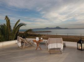 Foto di Hotel: La brise de Carthage: Earthly paradise