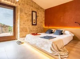 Hotel japonès Puigpinós