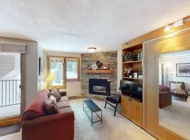 Iron Horse Studio D4064