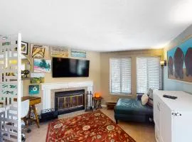 Timberbrook #110B