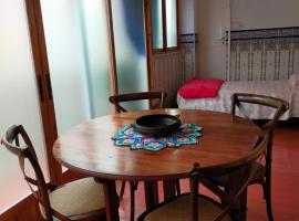 酒店照片: Apartamentos Casa May II - Centro Benidorm