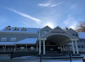 Jiminy Peak Mountain Resort