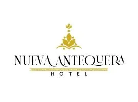 Hotel Nueva Antequera โรงแรมในโออาฮากาซิตี้