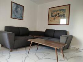 Хотел снимка: Lindo departamento en ubicación inmejorable