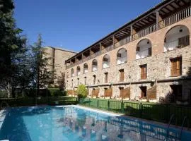 Parador de Benavente