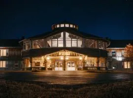 Lapland Hotels Ylläskaltio
