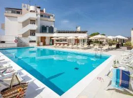 Hotel Jasminum