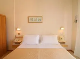 Hotel Soave