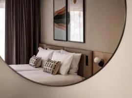 Strand Suites by NEU Collective