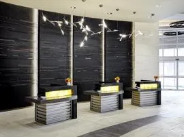 Archer Hotel Austin