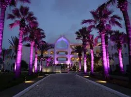 The Mirage Resort & SPA, hotell sihtkohas Hammamet