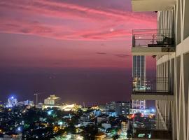 صور الفندق: Altair Colombo - View, Location, Ultra Luxury!