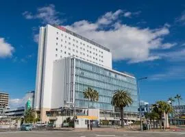 JR Kyushu Hotel Miyazaki