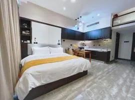 Kunming Xingyao Hotel