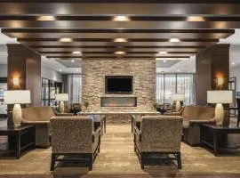 Staybridge Suites Seattle - South Lake Union by IHG
