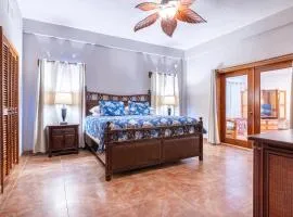 Lighthouse Beach Villas