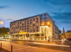 Dorint Hotel am Heumarkt Köln