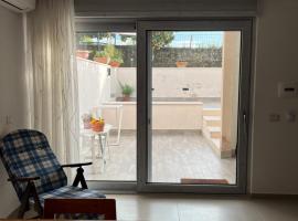 Hotel Photo: B&B VILLA LA GINESTRA