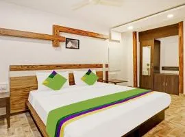 Hotel Verdisso