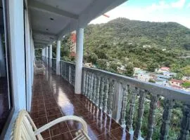 Hotel Berena